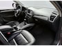 Audi Q5 2.0 TFSI quattro Pro Line LEER - NAVI - CRUISE