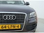Audi Q5 2.0 TFSI quattro Pro Line LEER - NAVI - CRUISE