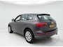 Audi Q5 2.0 TFSI quattro Pro Line LEER - NAVI - CRUISE