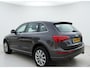 Audi Q5 2.0 TFSI quattro Pro Line LEER - NAVI - CRUISE