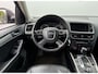 Audi Q5 2.0 TFSI quattro Pro Line LEER - NAVI - CRUISE