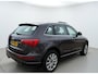 Audi Q5 2.0 TFSI quattro Pro Line LEER - NAVI - CRUISE