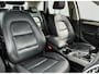 Audi Q5 2.0 TFSI quattro Pro Line LEER - NAVI - CRUISE
