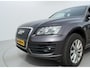 Audi Q5 2.0 TFSI quattro Pro Line LEER - NAVI - CRUISE