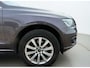 Audi Q5 2.0 TFSI quattro Pro Line LEER - NAVI - CRUISE