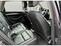 Audi Q5 2.0 TFSI quattro Pro Line LEER - NAVI - CRUISE