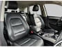 Audi Q5 2.0 TFSI quattro Pro Line LEER - NAVI - CRUISE