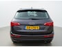 Audi Q5 2.0 TFSI quattro Pro Line LEER - NAVI - CRUISE