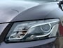 Audi Q5 2.0 TFSI quattro Pro Line LEER - NAVI - CRUISE