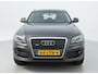 Audi Q5 2.0 TFSI quattro Pro Line LEER - NAVI - CRUISE