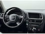 Audi Q5 2.0 TFSI quattro Pro Line LEER - NAVI - CRUISE