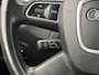 Audi Q5 2.0 TFSI quattro Pro Line LEER - NAVI - CRUISE