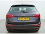 Audi Q5 2.0 TFSI quattro Pro Line LEER - NAVI - CRUISE