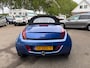 Ford Streetka 1.6 Futura