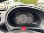 Ford Streetka 1.6 Futura
