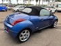 Ford Streetka 1.6 Futura