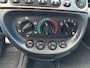 Ford Streetka 1.6 Futura