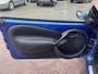 Ford Streetka 1.6 Futura