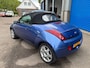 Ford Streetka 1.6 Futura
