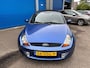 Ford Streetka 1.6 Futura