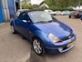 Ford Streetka 1.6 Futura