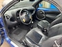 Ford Streetka 1.6 Futura