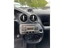 Ford Streetka 1.6 Futura