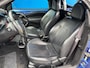 Ford Streetka 1.6 Futura