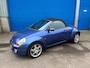 Ford Streetka 1.6 Futura