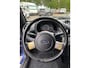 Ford Streetka 1.6 Futura
