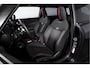 MINI Cooper S Mini 2.0 200 PK John Cooper Works XL | S/K Panodak | Dig. Cockpit | Adapt. Cruise | Elek. Stoelen-+massage+verwarming | PDC | 360 Camera | NAV + App. Connect | ECC | Harman/Kardon | LM 18" | 4804