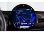 MINI Cooper S Mini 2.0 200 PK John Cooper Works XL | S/K Panodak | Dig. Cockpit | Adapt. Cruise | Elek. Stoelen-+massage+verwarming | PDC | 360 Camera | NAV + App. Connect | ECC | Harman/Kardon | LM 18" | 4804