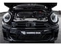 MINI Cooper S Mini 2.0 200 PK John Cooper Works XL | S/K Panodak | Dig. Cockpit | Adapt. Cruise | Elek. Stoelen-+massage+verwarming | PDC | 360 Camera | NAV + App. Connect | ECC | Harman/Kardon | LM 18" | 4804