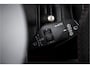 MINI Cooper S Mini 2.0 200 PK John Cooper Works XL | S/K Panodak | Dig. Cockpit | Adapt. Cruise | Elek. Stoelen-+massage+verwarming | PDC | 360 Camera | NAV + App. Connect | ECC | Harman/Kardon | LM 18" | 4804