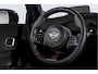 MINI Cooper S Mini 2.0 200 PK John Cooper Works XL | S/K Panodak | Dig. Cockpit | Adapt. Cruise | Elek. Stoelen-+massage+verwarming | PDC | 360 Camera | NAV + App. Connect | ECC | Harman/Kardon | LM 18" | 4804