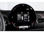 MINI Cooper S Mini 2.0 200 PK John Cooper Works XL | S/K Panodak | Dig. Cockpit | Adapt. Cruise | Elek. Stoelen-+massage+verwarming | PDC | 360 Camera | NAV + App. Connect | ECC | Harman/Kardon | LM 18" | 4804
