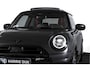MINI Cooper S Mini 2.0 200 PK John Cooper Works XL | S/K Panodak | Dig. Cockpit | Adapt. Cruise | Elek. Stoelen-+massage+verwarming | PDC | 360 Camera | NAV + App. Connect | ECC | Harman/Kardon | LM 18" | 4804