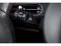 MINI Cooper S Mini 2.0 200 PK John Cooper Works XL | S/K Panodak | Dig. Cockpit | Adapt. Cruise | Elek. Stoelen-+massage+verwarming | PDC | 360 Camera | NAV + App. Connect | ECC | Harman/Kardon | LM 18" | 4804