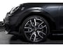 MINI Cooper S Mini 2.0 200 PK John Cooper Works XL | S/K Panodak | Dig. Cockpit | Adapt. Cruise | Elek. Stoelen-+massage+verwarming | PDC | 360 Camera | NAV + App. Connect | ECC | Harman/Kardon | LM 18" | 4804