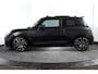 MINI Cooper S Mini 2.0 200 PK John Cooper Works XL | S/K Panodak | Dig. Cockpit | Adapt. Cruise | Elek. Stoelen-+massage+verwarming | PDC | 360 Camera | NAV + App. Connect | ECC | Harman/Kardon | LM 18" | 4804