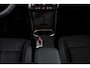MINI Cooper S Mini 2.0 200 PK John Cooper Works XL | S/K Panodak | Dig. Cockpit | Adapt. Cruise | Elek. Stoelen-+massage+verwarming | PDC | 360 Camera | NAV + App. Connect | ECC | Harman/Kardon | LM 18" | 4804