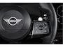 MINI Cooper S Mini 2.0 200 PK John Cooper Works XL | S/K Panodak | Dig. Cockpit | Adapt. Cruise | Elek. Stoelen-+massage+verwarming | PDC | 360 Camera | NAV + App. Connect | ECC | Harman/Kardon | LM 18" | 4804