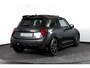 MINI Cooper S Mini 2.0 200 PK John Cooper Works XL | S/K Panodak | Dig. Cockpit | Adapt. Cruise | Elek. Stoelen-+massage+verwarming | PDC | 360 Camera | NAV + App. Connect | ECC | Harman/Kardon | LM 18" | 4804