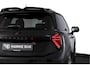 MINI Cooper S Mini 2.0 200 PK John Cooper Works XL | S/K Panodak | Dig. Cockpit | Adapt. Cruise | Elek. Stoelen-+massage+verwarming | PDC | 360 Camera | NAV + App. Connect | ECC | Harman/Kardon | LM 18" | 4804