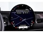 MINI Cooper S Mini 2.0 200 PK John Cooper Works XL | S/K Panodak | Dig. Cockpit | Adapt. Cruise | Elek. Stoelen-+massage+verwarming | PDC | 360 Camera | NAV + App. Connect | ECC | Harman/Kardon | LM 18" | 4804
