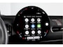 MINI Cooper S Mini 2.0 200 PK John Cooper Works XL | S/K Panodak | Dig. Cockpit | Adapt. Cruise | Elek. Stoelen-+massage+verwarming | PDC | 360 Camera | NAV + App. Connect | ECC | Harman/Kardon | LM 18" | 4804