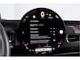 MINI Cooper S Mini 2.0 200 PK John Cooper Works XL | S/K Panodak | Dig. Cockpit | Adapt. Cruise | Elek. Stoelen-+massage+verwarming | PDC | 360 Camera | NAV + App. Connect | ECC | Harman/Kardon | LM 18" | 4804