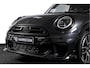 MINI Cooper S Mini 2.0 200 PK John Cooper Works XL | S/K Panodak | Dig. Cockpit | Adapt. Cruise | Elek. Stoelen-+massage+verwarming | PDC | 360 Camera | NAV + App. Connect | ECC | Harman/Kardon | LM 18" | 4804