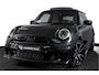 MINI Cooper S Mini 2.0 200 PK John Cooper Works XL | S/K Panodak | Dig. Cockpit | Adapt. Cruise | Elek. Stoelen-+massage+verwarming | PDC | 360 Camera | NAV + App. Connect | ECC | Harman/Kardon | LM 18" | 4804
