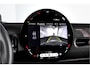 MINI Cooper S Mini 2.0 200 PK John Cooper Works XL | S/K Panodak | Dig. Cockpit | Adapt. Cruise | Elek. Stoelen-+massage+verwarming | PDC | 360 Camera | NAV + App. Connect | ECC | Harman/Kardon | LM 18" | 4804